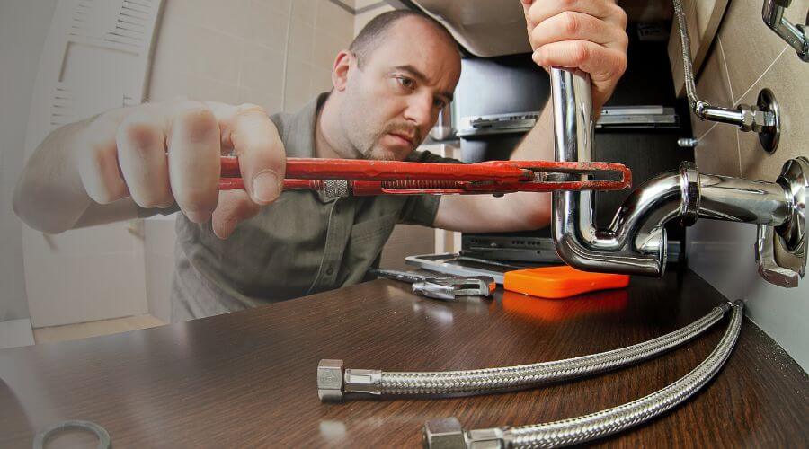 Professional expert plumbing services in Cromwell, KY